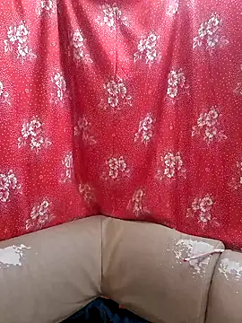 Zuli Kiska online show from March 9, 2025, 9:25 pm