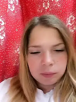 Zuli Kiska online show from September 9, 2025, 11:10 am