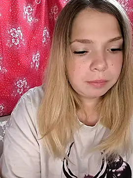 Zuli Kiska online show from September 10, 2025, 10:48 am