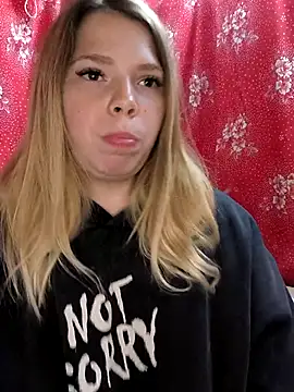 Zuli Kiska online show from September 27, 2025, 11:48 am