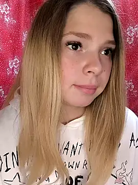 Zuli Kiska online show from October 6, 2025, 11:18 am