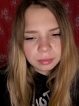 Zuli Kiska online show from November 19, 2025, 7:19 am