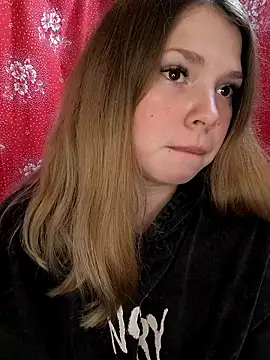 Zuli Kiska online show from January 8, 2026, 8:22 pm