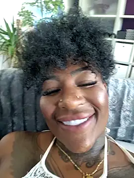 JosyBlack online show from December 24, 2024, 10:01 am