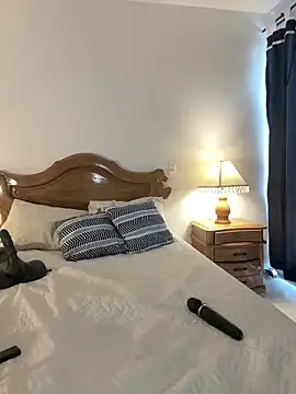 WowAna online show from March 6, 2025, 1:57 pm