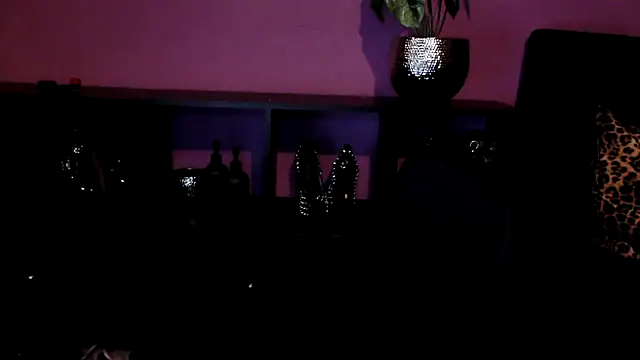 beauty-of-pain online show from March 13, 2026, 3:40 pm