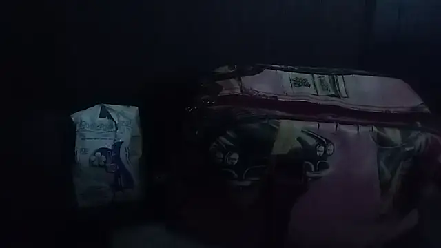 Snapshot of miyawhite@xh chatting on November 23, 2025, 6:24 am miyawhitexh online show from November 23, 2025, 6:24 am