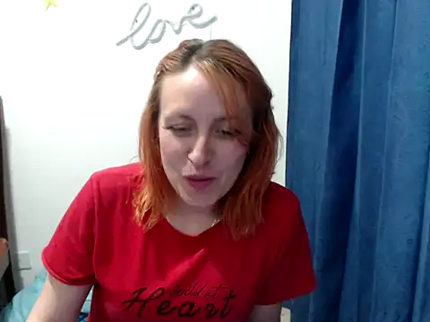 Snapshot of kittykalor09 chatting on January 27, 2025, 2:53 am kittykalor09 online show from January 27, 2025, 2:53 am