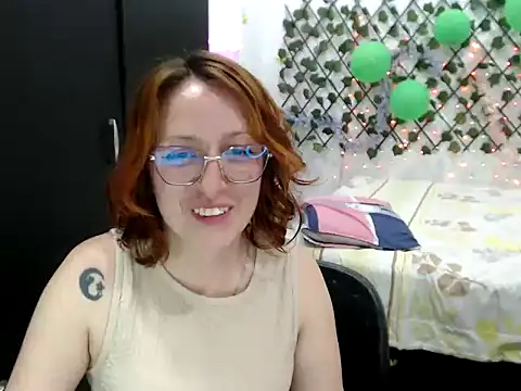 kittykalor09 online show from March 21, 2026, 12:26 am