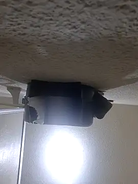 rustermen online show from April 5, 2026, 7:16 am