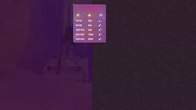 Snapshot of Angeli_Wu_ chatting on April 26, 2026, 1:20 pm Angeli Wu online show from April 26, 2026, 1:20 pm