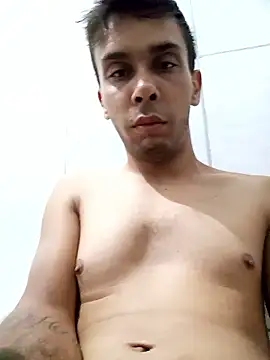 Dggg1234 online show from January 18, 2026, 6:39 am