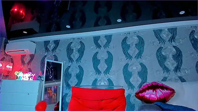 anneswhite online show from February 19, 2025, 7:50 am