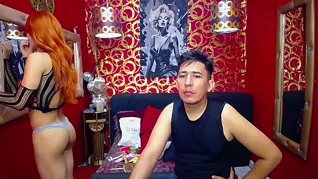 Snapshot of shannentrans chatting on November 22, 2025, 12:09 am shannentrans online show from November 22, 2025, 12:09 am