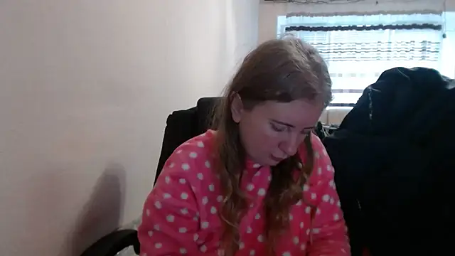 PeterAndJen online show from January 9, 2026, 7:55 am