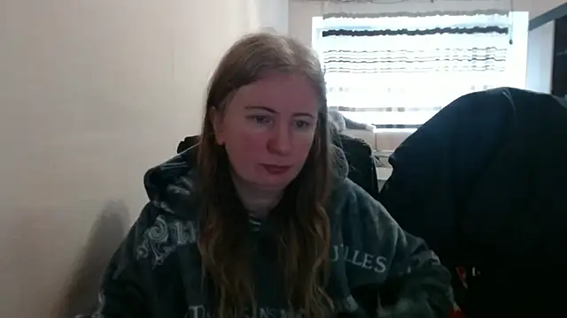 PeterAndJen online show from February 11, 2026, 8:30 am