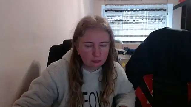 PeterAndJen online show from February 15, 2026, 7:05 am