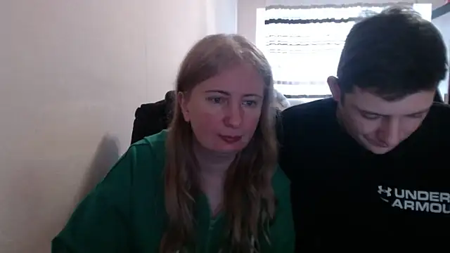 PeterAndJen online show from March 28, 2026, 8:36 am