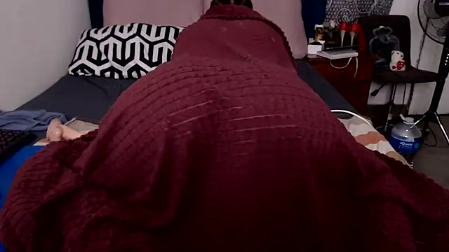 Snapshot of BootyCallEver chatting on September 11, 2025, 9:26 pm BootyCallEver online show from September 11, 2025, 9:26 pm