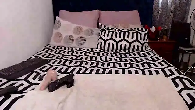 Snapshot of BootyCallEver chatting on January 12, 2026, 9:47 am BootyCallEver online show from January 12, 2026, 9:47 am