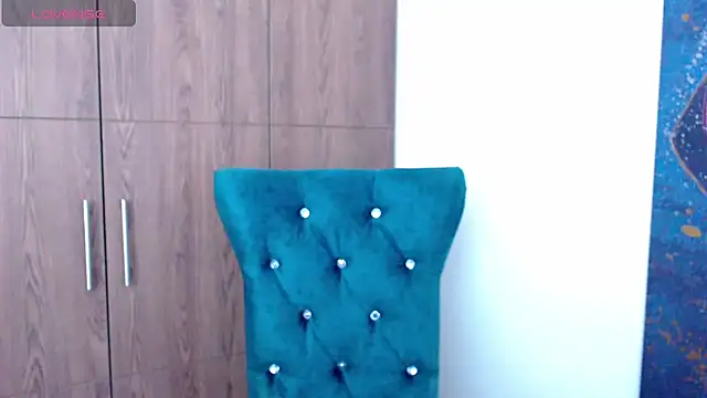 Snapshot of Pinkceeleste chatting on December 7, 2024, 7:49 am Pinkceeleste online show from December 7, 2024, 7:49 am