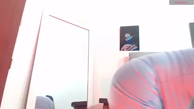 hornystepmommy online show from March 5, 2025, 7:49 pm