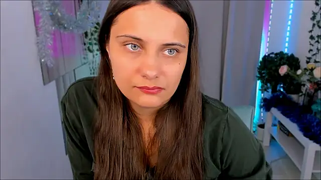 Orfeya online show from December 20, 2025, 4:03 pm