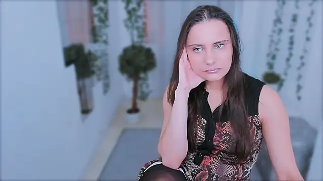 Orfeya online show from March 7, 2026, 11:18 am