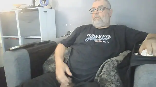 Naturistmale45 online show from June 6, 2026, 10:53 am