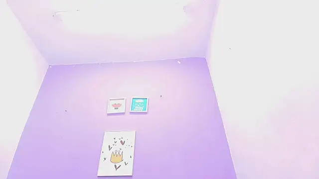 timkerbell  online show from February 25, 2025, 7:14 pm