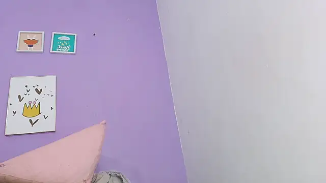 timkerbell  online show from March 11, 2025, 7:14 pm