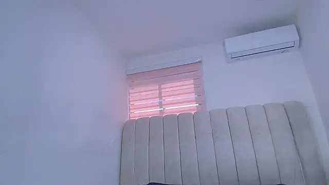 timkerbell  online show from February 3, 2026, 7:19 pm