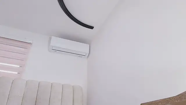 timkerbell  online show from February 20, 2026, 7:14 pm