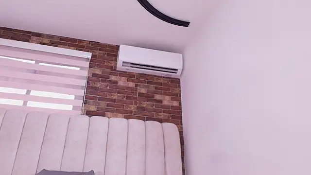 timkerbell  online show from April 9, 2026, 7:19 pm