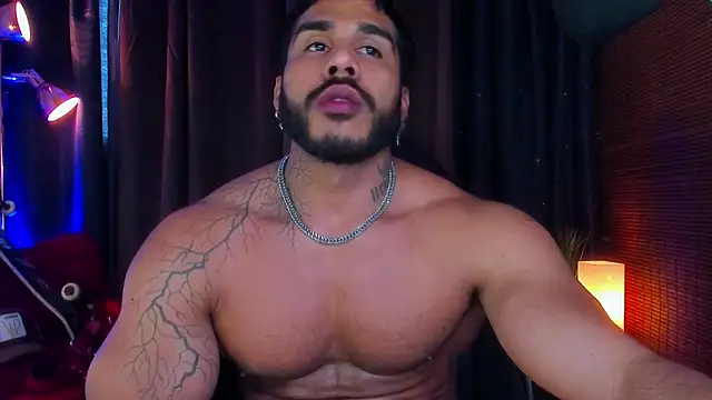 Snapshot of Artemis_Kazttman chatting on February 9, 2025, 10:00 pm Artemis Kazttman online show from February 9, 2025, 10:00 pm