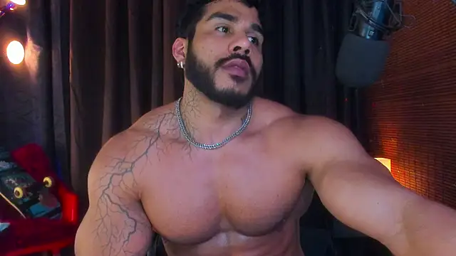 Snapshot of Artemis_Kazttman chatting on March 21, 2025, 12:29 am Artemis Kazttman online show from March 21, 2025, 12:29 am