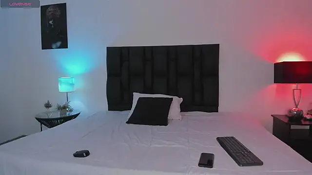 Snooky Clinton online show from February 6, 2025, 4:31 am