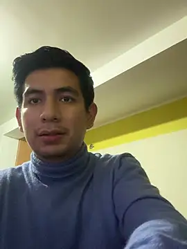 Snapshot of alejandro_696969 chatting on May 28, 2026, 10:18 pm alejandro 696969 online show from May 28, 2026, 10:18 pm