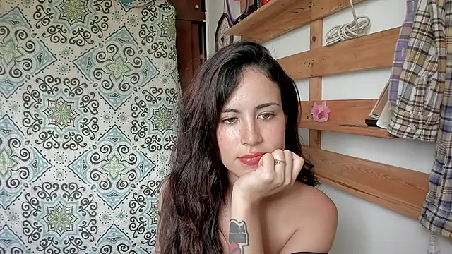 sexnherbs online show from February 16, 2026, 5:09 pm