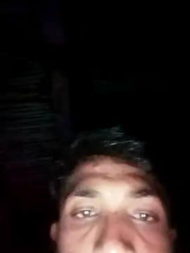 PrabV0319 online show from February 1, 2026, 6:28 pm