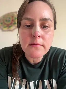 Snapshot of misslulipop chatting on December 24, 2024, 11:00 pm misslulipop online show from December 24, 2024, 11:00 pm