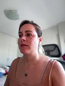 Snapshot of misslulipop chatting on February 22, 2025, 9:59 pm misslulipop online show from February 22, 2025, 9:59 pm