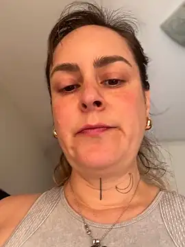 Snapshot of misslulipop chatting on September 24, 2025, 2:20 pm misslulipop online show from September 24, 2025, 2:20 pm