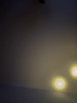 Snapshot of misslulipop chatting on March 3, 2026, 1:01 am misslulipop online show from March 3, 2026, 1:01 am