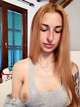 kylie blck online show from March 19, 2025, 5:06 pm