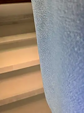 kylie blck online show from October 8, 2025, 6:33 am