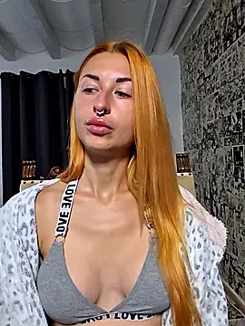 kylie blck online show from November 10, 2025, 4:33 am