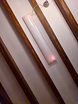 kylie blck online show from February 24, 2026, 5:38 am