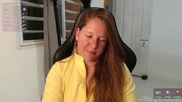 Snapshot of tamy_shine87 chatting on December 18, 2025, 2:50 am tamy shine87 online show from December 18, 2025, 2:50 am