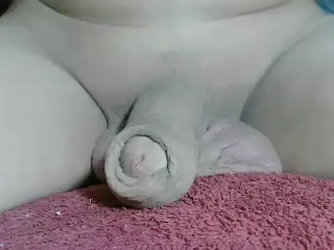 annitsx online show from March 2, 2026, 7:21 pm